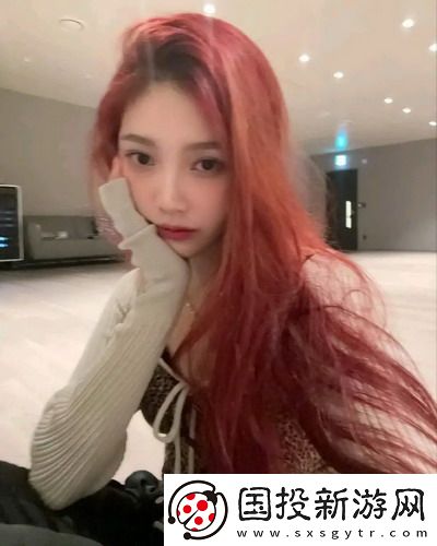 亞洲到歐洲的最短航線合集版