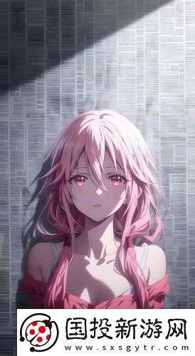 mac蜜桃奶茶314流暢版