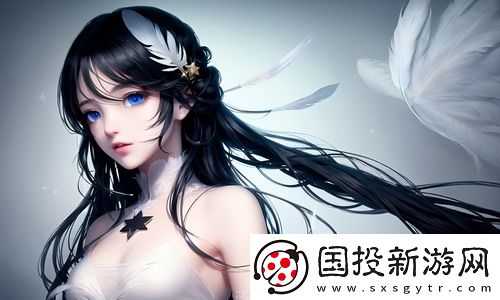 蜜桃mac口紅923全集無刪減版