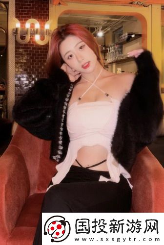 天天躁恨恨躁夜躁專區版資源