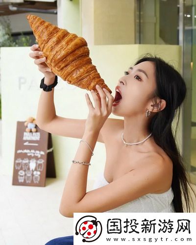 mac蜜桃奶茶314流暢版