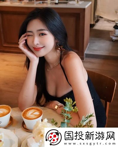 亞洲到歐洲的最短航線合集版