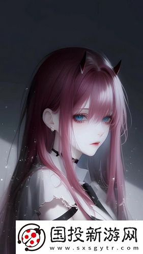 國語高清免費推薦版