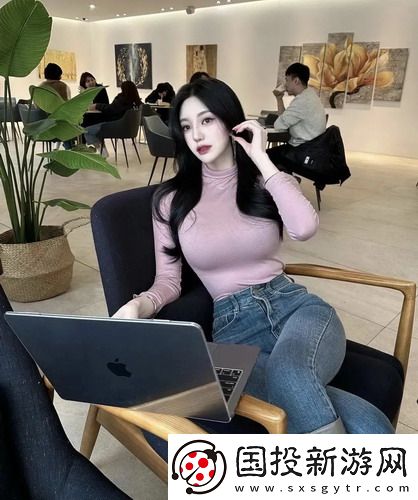 饑餓難耐免費在線觀看免費播放完整版