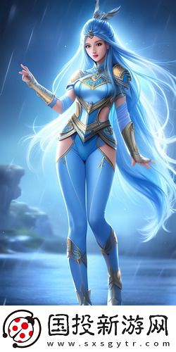 三亞免費網站漢化版