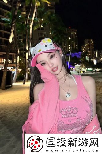 饑餓難耐免費在線觀看免費播放完整版