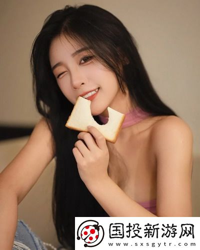 國產電視一二線在線觀看