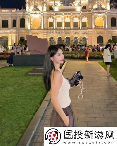 十大黃色軟件免費國語中文版