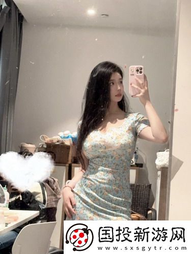 日版macbook全集無限制版