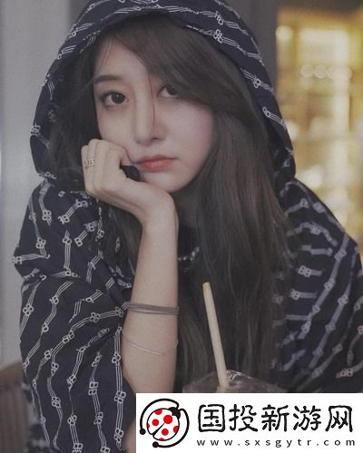 九九影院香蜜沉沉燼如霜無限次觀看