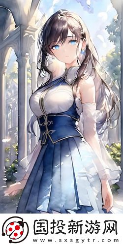 國語無碼最新版地址