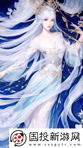 插花弄玉涕泣不成聲賞析2023最新免費版