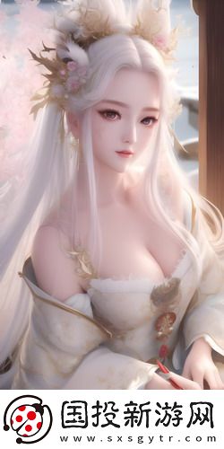 以滿18點(diǎn)從此進(jìn)入a免費(fèi)入口傳媒版