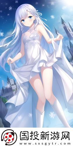 日產歐產美韓系區別高清版永久資源版