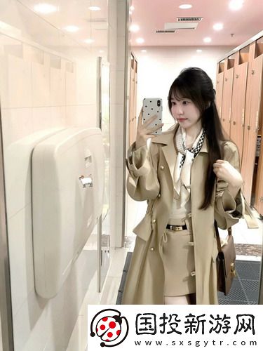 插花弄玉涕泣不成聲賞析2023最新免費版