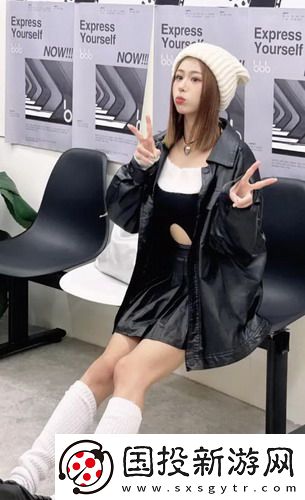 在線觀看免費(fèi)版國語高清3000高清完整版