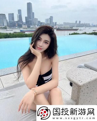 自動跳轉導航入口原創傳媒版