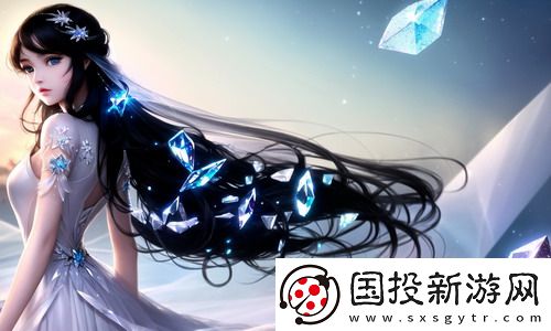 深夜無人區(qū)免費玩的游戲最新版地址