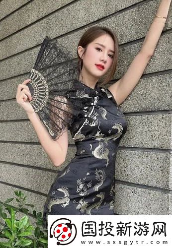 三亞免費網站漢化版