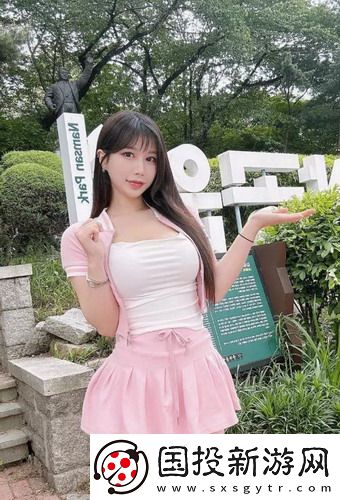 子夜免費(fèi)觀看國產(chǎn)高清版