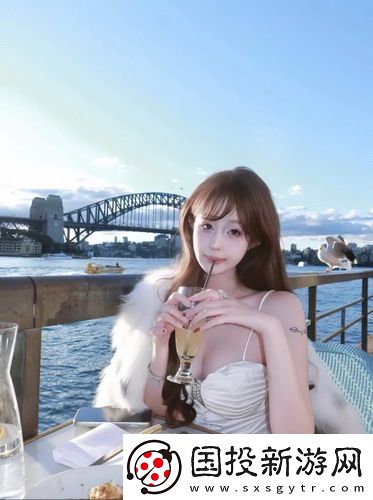 深夜無人區(qū)免費玩的游戲最新版地址