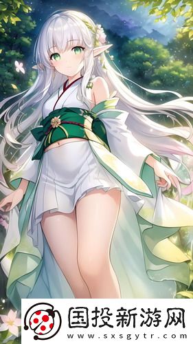 十大免費貨源網站強力推介宅男版