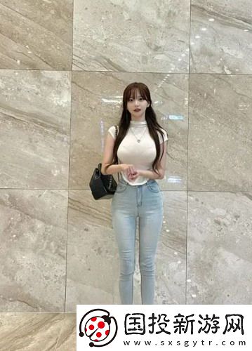 歐美xboxone重囗味無限次觀看