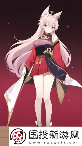 麻w豆w傳媒w在線觀看無限次數版