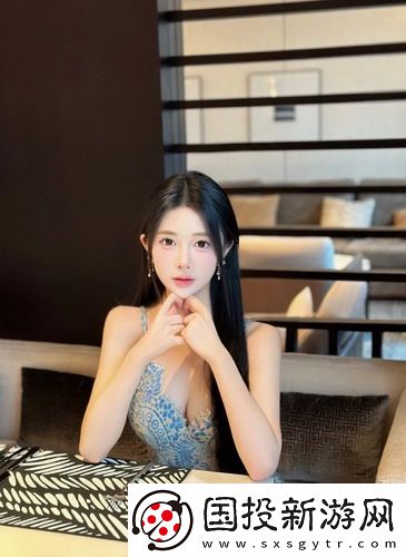 日產歐產美韓系區別高清版永久資源版