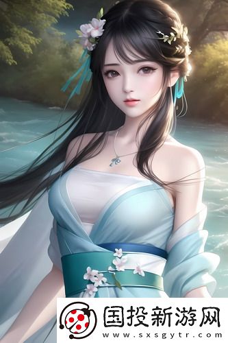 插花弄玉涕泣不成聲賞析2023最新免費版