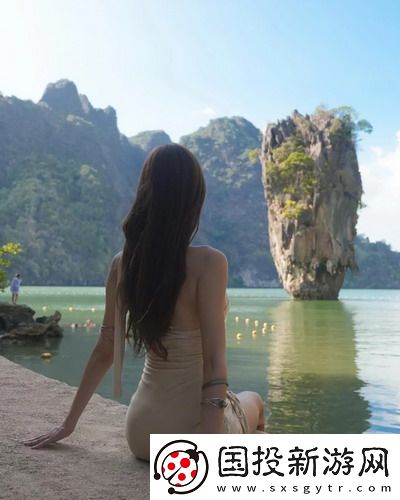 日產歐產美韓系區別高清版永久資源版