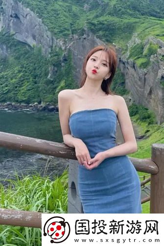 自動跳轉導航入口原創傳媒版