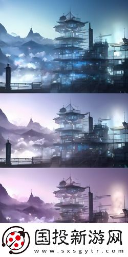 九產九品九精無限制觀影