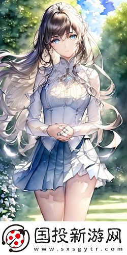 iphone11pro色域日韓版