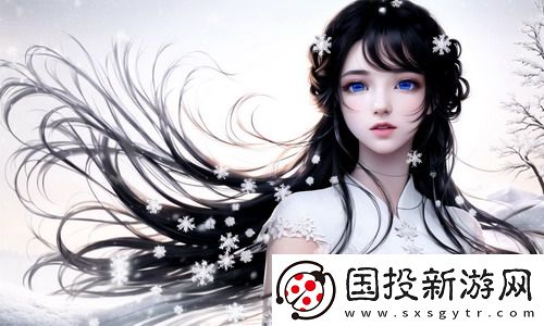 歐洲無(wú)人區(qū)水庫(kù)烏鴉的巢穴在線精品版