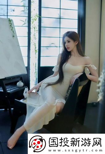 國產電視一二線在線觀看