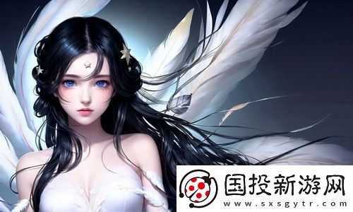 以滿18點(diǎn)從此進(jìn)入a免費(fèi)入口傳媒版