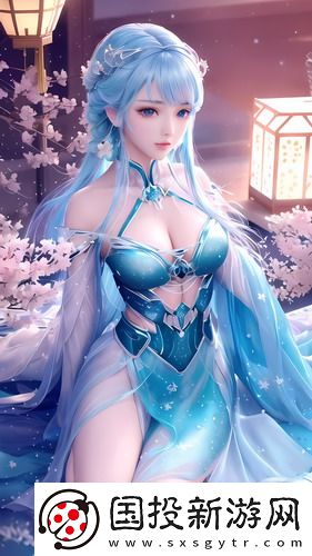 國際b站免費直接入口傳媒視頻免費看