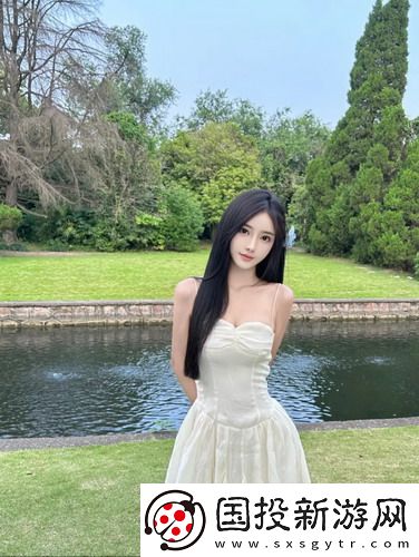 三亞免費網站漢化版