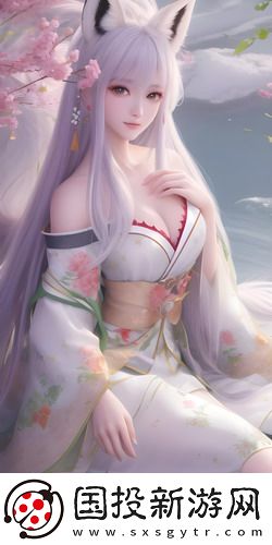 **精品在線無限次數免費看