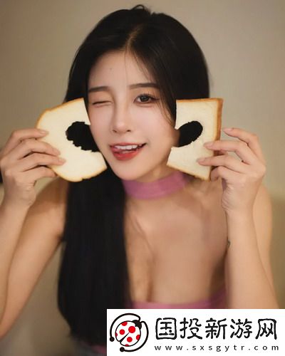 非非會員120體驗區葉子傳媒版