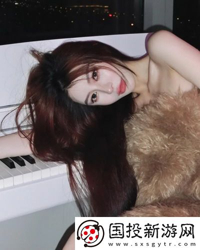 蜜桃成品人免費視頻最新版地址