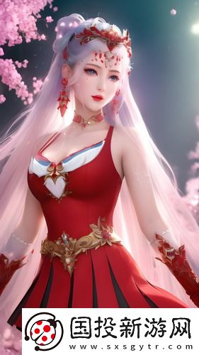 蜜桃成品人免費視頻永不失聯版