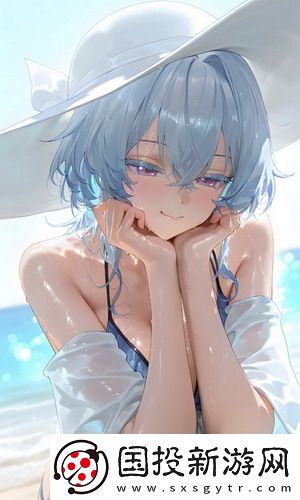 一邊做飯一般狂躁35分鐘2023最新免費版