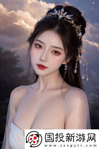 大香煮焦成免費2022在線播放最新版