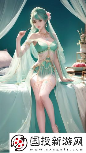 網站你明白我的意思吧中文字幕版