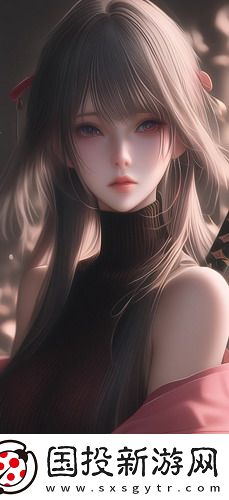 成品在線短視頻免費(fèi)入口合集版