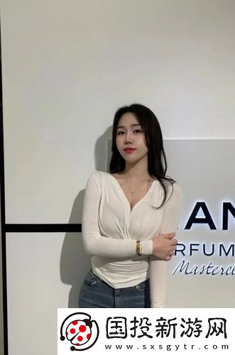 亞清產品視二三三區無卡頓版