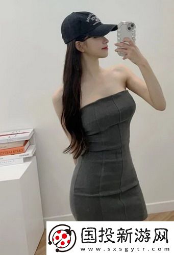 天狼副利院私人永久免費觀看版