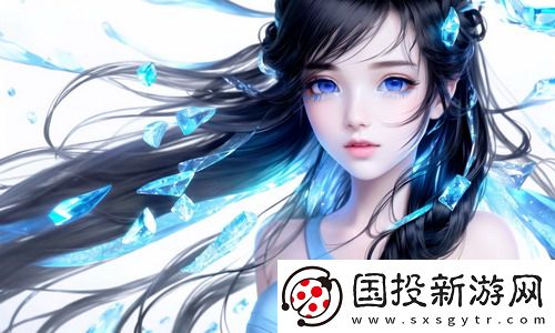 底部一陰吞三陽高清在線播放